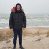 ANATOLIJ, 38, г.Вильнюс ANATOLIJ, 38, г.Вильнюс
