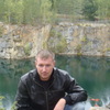 Сергей, 38, г.Турку Сергей, 38, г.Турку