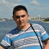 Томас, 25, г.Ужгород Томас, 25, г.Ужгород