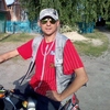 Евгений, 41, г.Изюм Евгений, 41, г.Изюм