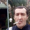 Евгений, 46, г.Туапсе Евгений, 46, г.Туапсе