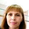 Наталия, 45, г.Саратов Наталия, 45, г.Саратов