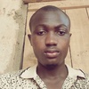Ibrahim muniru, 26, г.Аккра Ibrahim muniru, 26, г.Аккра