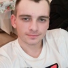 Андрей Неман, 22, г.Луга Андрей Неман, 22, г.Луга
