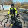 Дмитрий, 31, г.Невинномысск Дмитрий, 31, г.Невинномысск
