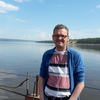 Вячеслав, 40, г.Пермь Вячеслав, 40, г.Пермь