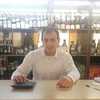 НУРЛАН, 30, г.Петропавловск-Камчатский НУРЛАН, 30, г.Петропавловск-Камчатский