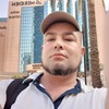 Alex, 35, г.Дубай Alex, 35, г.Дубай