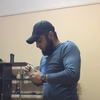 Руслан, 30, г.Ужгород Руслан, 30, г.Ужгород