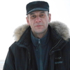 Евгений, 44, г.Архангельск Евгений, 44, г.Архангельск