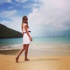 Karina, 35, г.Balsorano Karina, 35, г.Balsorano