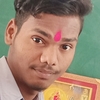 seeman kumar, 21, г.Пу́ри seeman kumar, 21, г.Пу́ри
