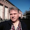 Angelos, 56, г.Франкфурт-на-Майне Angelos, 56, г.Франкфурт-на-Майне