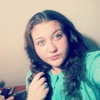 Яна, 17, г.Тальное Яна, 17, г.Тальное