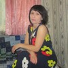 Марина, 43, г.Доброполье Марина, 43, г.Доброполье