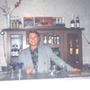 евгений, 52, г.Назарово евгений, 52, г.Назарово