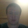 Евгений, 31, г.Йошкар-Ола Евгений, 31, г.Йошкар-Ола
