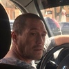 Сергей, 39, г.Чебоксары Сергей, 39, г.Чебоксары