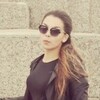 Светлана, 24, г.Приозерск Светлана, 24, г.Приозерск