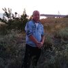 тарас, 49, г.Компанеевка тарас, 49, г.Компанеевка