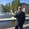 andrey, 50, г.Мелитополь andrey, 50, г.Мелитополь