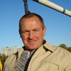 Алексей, 49, г.Богородское (Хабаровский край) Алексей, 49, г.Богородское (Хабаровский край)