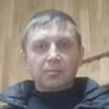 игорь, 45, г.Сумы игорь, 45, г.Сумы