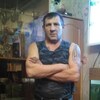 Сергей, 30, г.Сарапул Сергей, 30, г.Сарапул