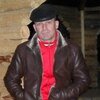 Алекс, 51, г.Караганда Алекс, 51, г.Караганда