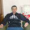 Андрей, 40, г.Можайск Андрей, 40, г.Можайск