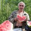 игорь, 54, г.Торецк игорь, 54, г.Торецк
