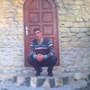 Юрчик, 27, г.Чадыр-Лунга Юрчик, 27, г.Чадыр-Лунга