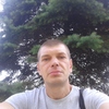 Alexandr, 37, г.Авдеевка Alexandr, 37, г.Авдеевка