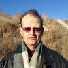 Денис, 41, г.Камышин Денис, 41, г.Камышин