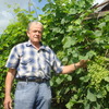 Владимир Максимов, 74, г.Жуков Владимир Максимов, 74, г.Жуков
