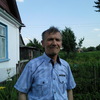 николай, 53, г.Pontefract николай, 53, г.Pontefract
