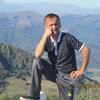 Александр, 53, г.Ипатово Александр, 53, г.Ипатово