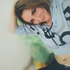 Анэт, 25, г.Тирасполь Анэт, 25, г.Тирасполь