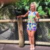 Анна, 31, г.Хадыженск Анна, 31, г.Хадыженск