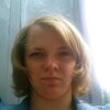 Оля, 35, г.Старая Русса Оля, 35, г.Старая Русса