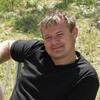 Сергей, 47, г.Ужгород Сергей, 47, г.Ужгород