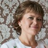 Галина, 48, г.Черновцы Галина, 48, г.Черновцы