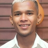 indar adhikary, 20, г.Gurgaon indar adhikary, 20, г.Gurgaon