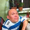 Виталий, 20, г.Тирасполь Виталий, 20, г.Тирасполь