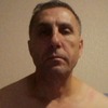 Николай, 56, г.Узловая Николай, 56, г.Узловая