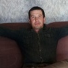 Sherzot, 30, г.Тула Sherzot, 30, г.Тула