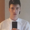 миха, 19, г.Уссурийск миха, 19, г.Уссурийск