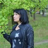Светлана, 50, г.Новополоцк Светлана, 50, г.Новополоцк