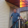 Михаил, 68, г.Лазаревское Михаил, 68, г.Лазаревское