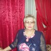 Людмила, 64, г.Бокситогорск Людмила, 64, г.Бокситогорск